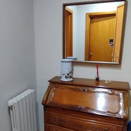 Holiday home Glamour *