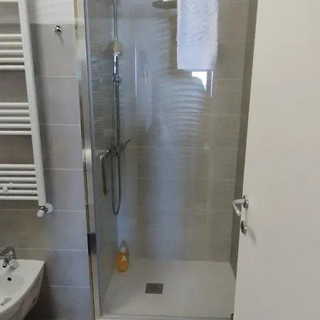 Дом отдыха Glamour *