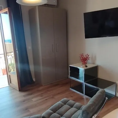 Glamour Дом отдыха *